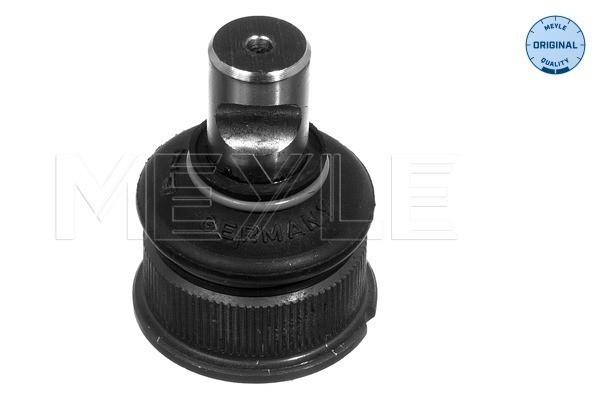 MEYLE Trag-/Führungsgelenk