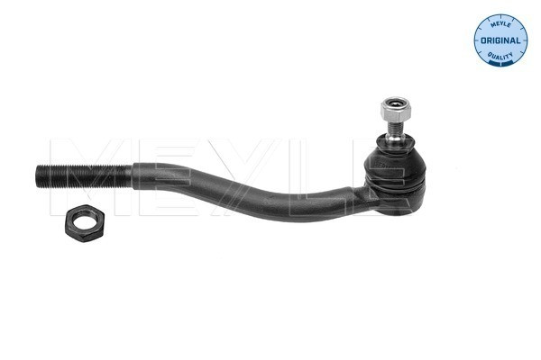 MEYLE Spurstangenkopf