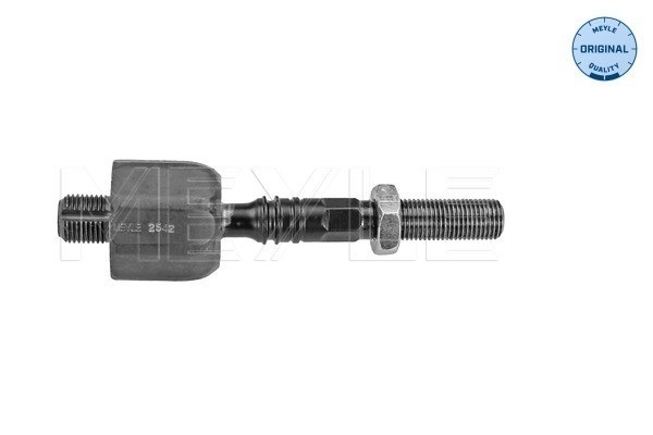 MEYLE Axialgelenk, Spurstange