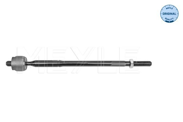 MEYLE Axialgelenk, Spurstange