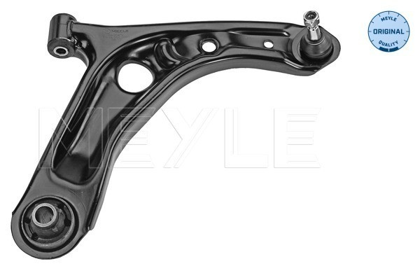 MEYLE Lenker, Radaufhängung