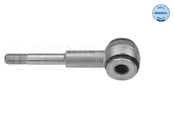 MEYLE Stange/Strebe, Stabilisator