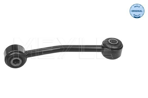 MEYLE Stange/Strebe, Stabilisator