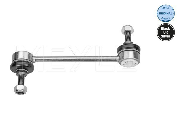 MEYLE Stange/Strebe, Stabilisator