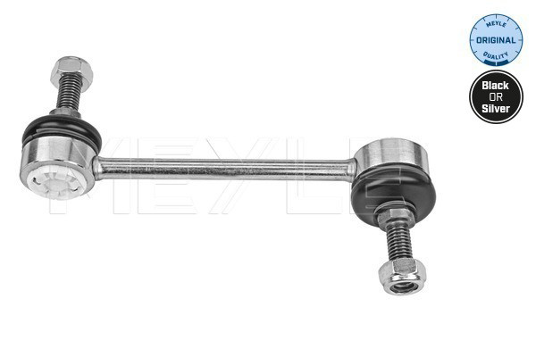 MEYLE Stange/Strebe, Stabilisator