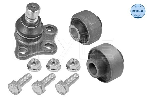 MEYLE Reparatursatz, Querlenker