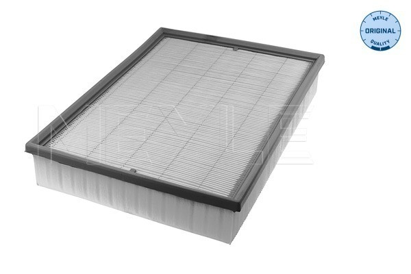 MEYLE Luftfilter