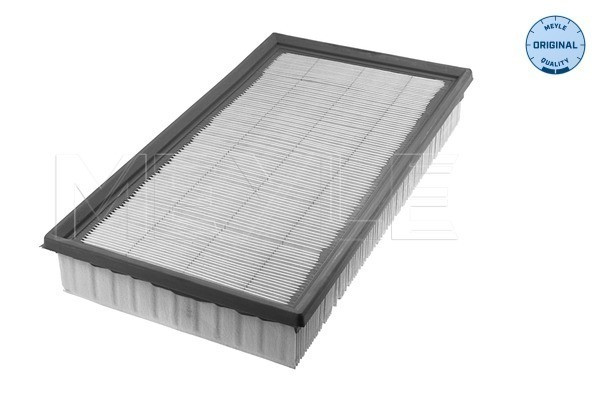 MEYLE Luftfilter