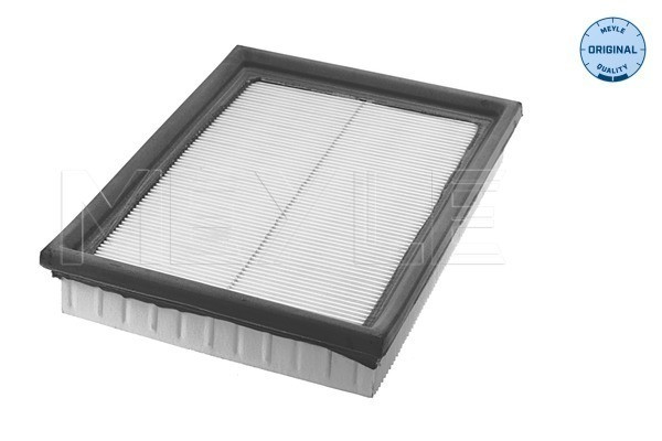 MEYLE Luftfilter MEYLE Luftfilter