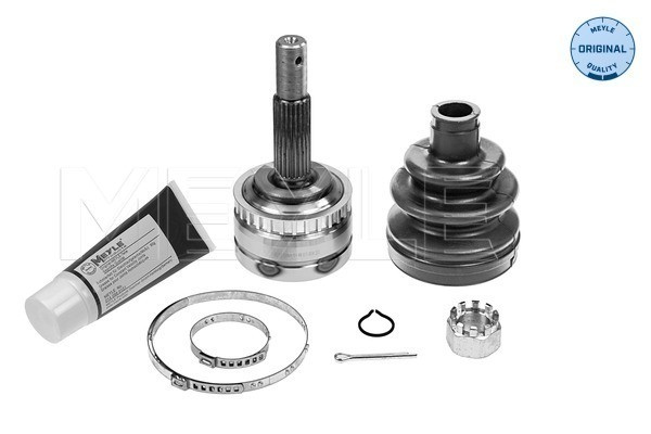 MEYLE Gelenksatz, Antriebswelle