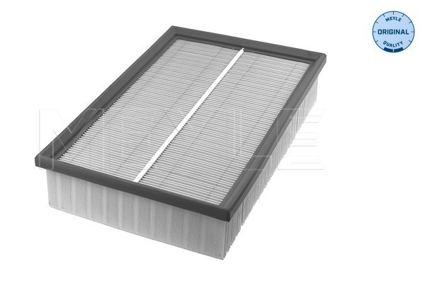MEYLE Luftfilter
