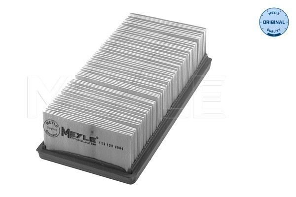 MEYLE Luftfilter