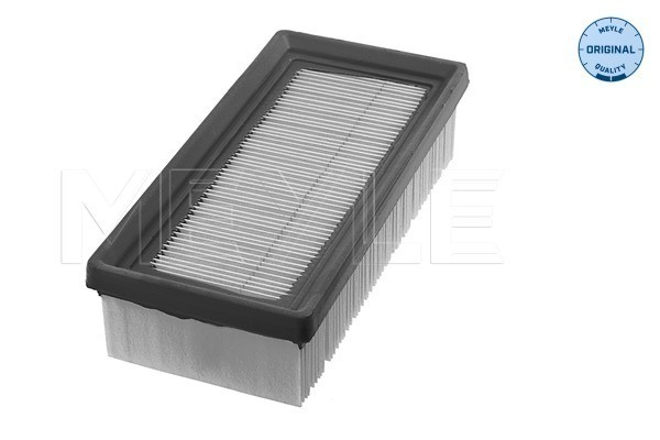 MEYLE Luftfilter