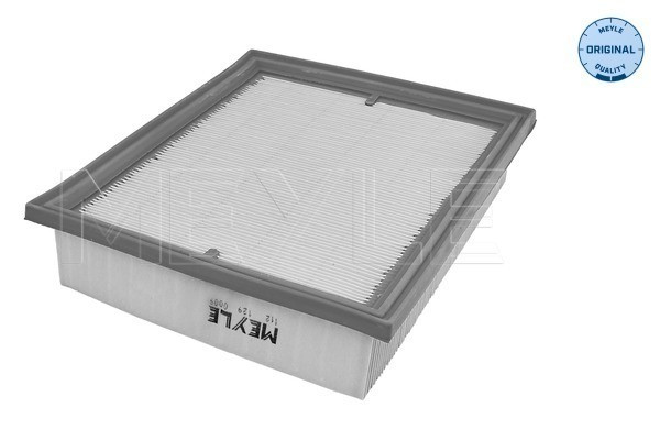 MEYLE Luftfilter