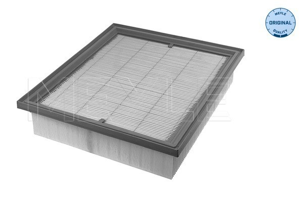 MEYLE Luftfilter