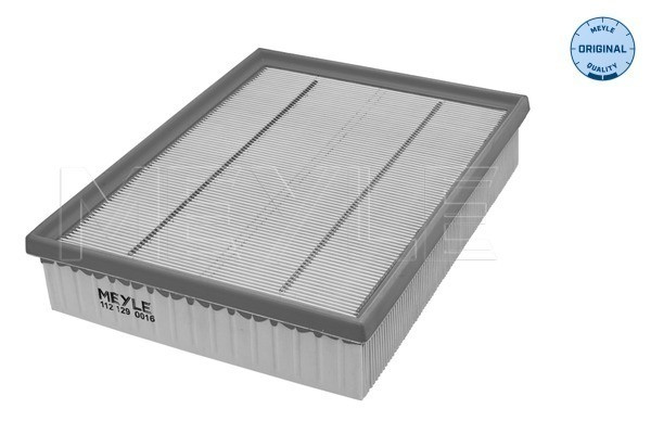 MEYLE Luftfilter