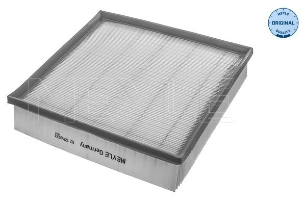 MEYLE Luftfilter