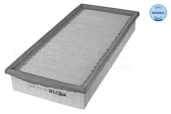 MEYLE Luftfilter