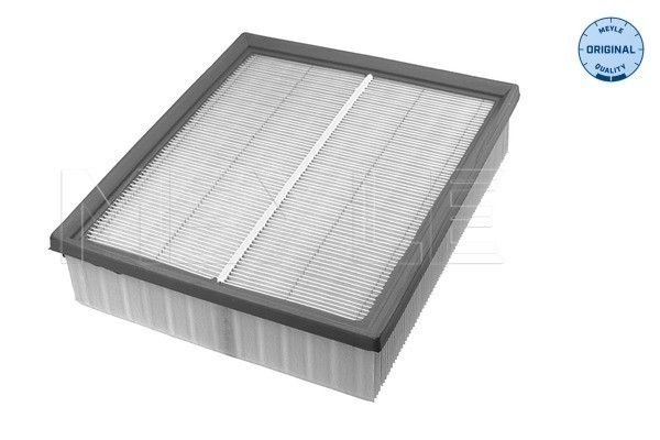MEYLE Luftfilter