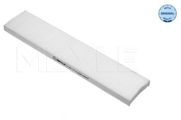 MEYLE Filter, Innenraumluft