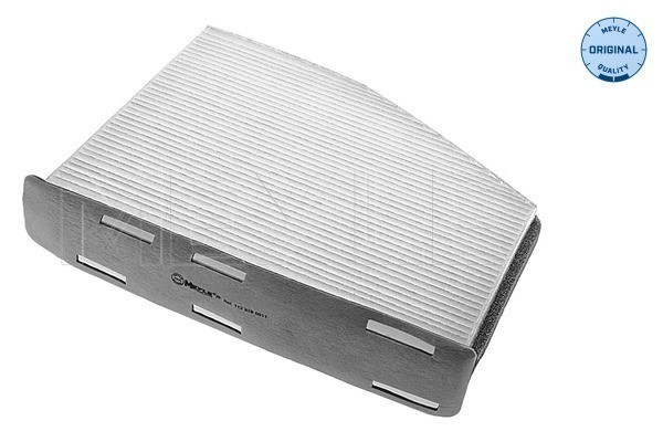 MEYLE Filter, Innenraumluft