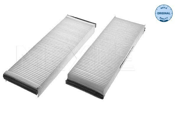 MEYLE Filter, Innenraumluft