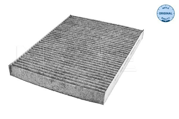 MEYLE Filter, Innenraumluft