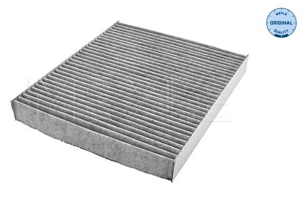 MEYLE Filter, Innenraumluft