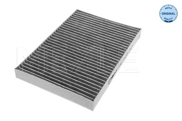 MEYLE Filter, Innenraumluft