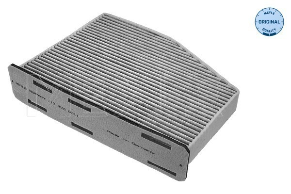 MEYLE Filter, Innenraumluft