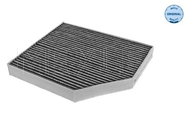 MEYLE Filter, Innenraumluft