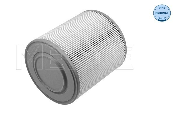 MEYLE Luftfilter
