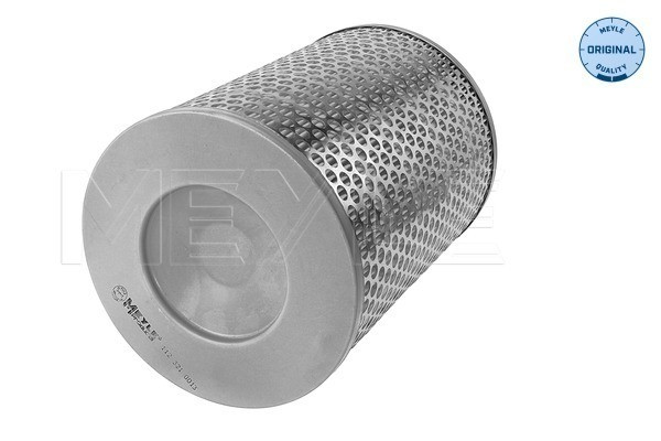 MEYLE Luftfilter