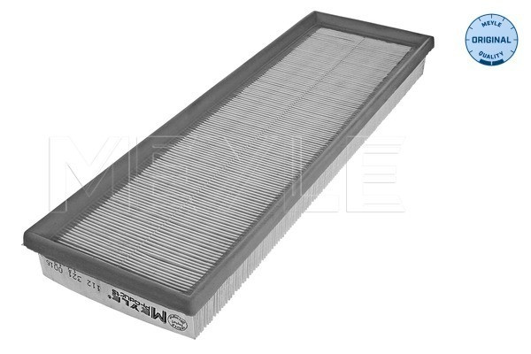 MEYLE Luftfilter