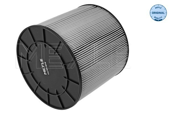MEYLE Luftfilter