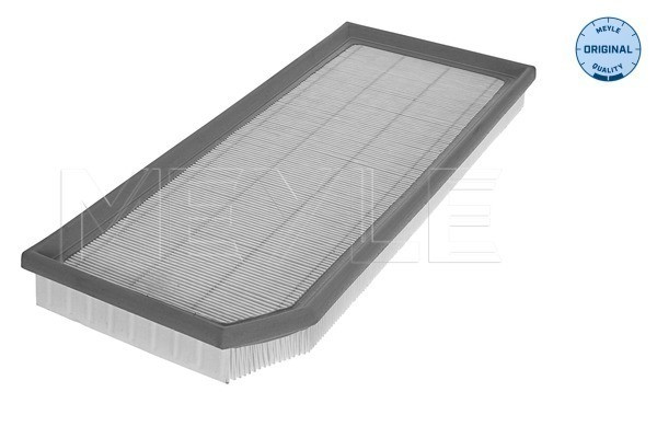 MEYLE Luftfilter