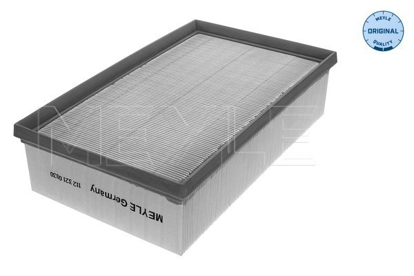 MEYLE Luftfilter