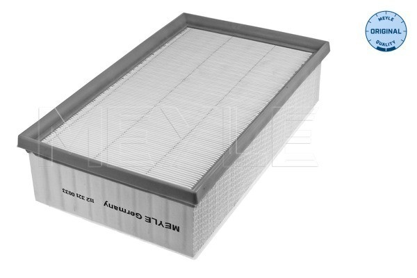 MEYLE Luftfilter