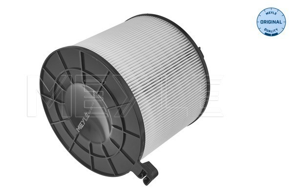 MEYLE Luftfilter
