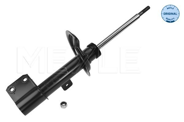 MEYLE Stoßdämpfer