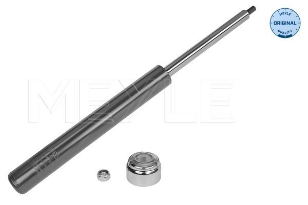 MEYLE Stoßdämpfer