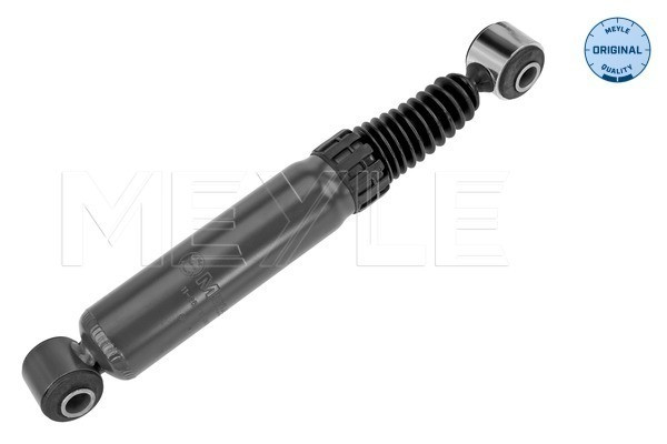 MEYLE Stoßdämpfer