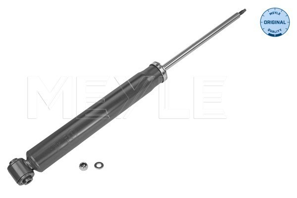 MEYLE Stoßdämpfer