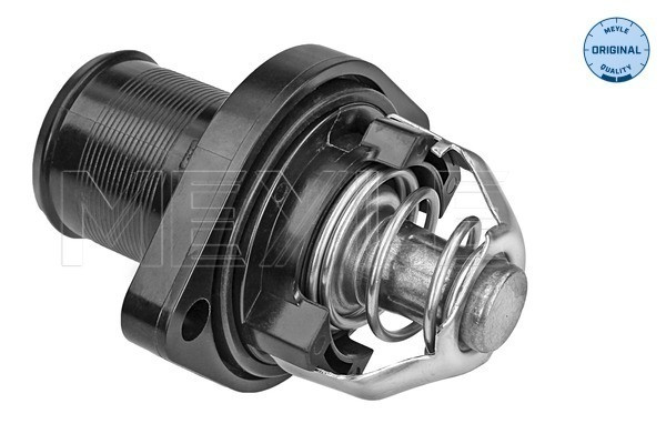 MEYLE Thermostat, Kühlmittel