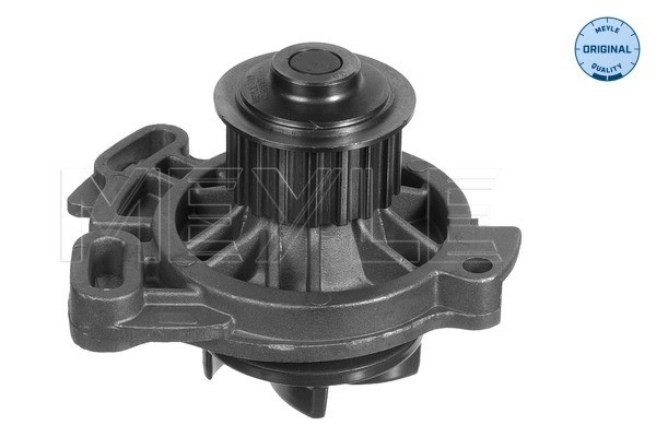 MEYLE Wasserpumpe