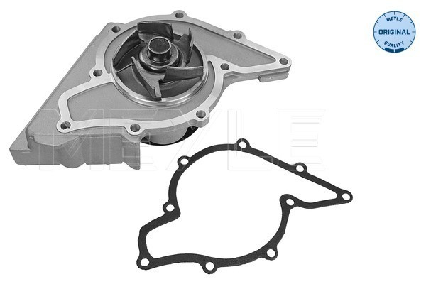 MEYLE Wasserpumpe