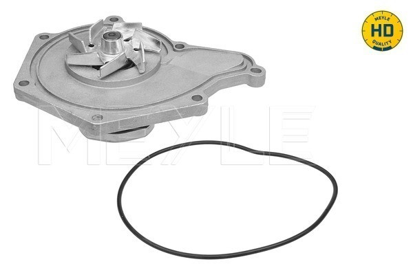 MEYLE Wasserpumpe MEYLE Wasserpumpe