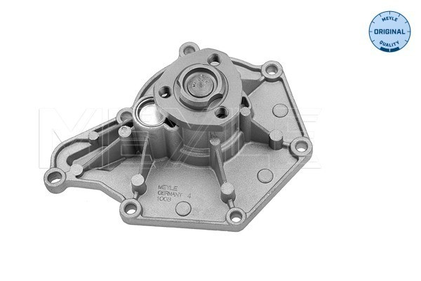 MEYLE Wasserpumpe MEYLE Wasserpumpe