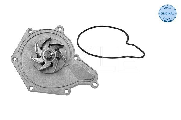 MEYLE Wasserpumpe MEYLE Wasserpumpe