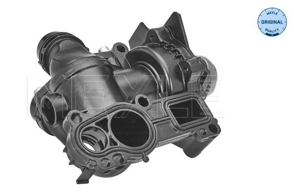 MEYLE Wasserpumpe